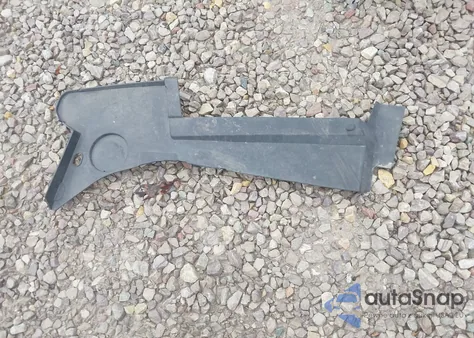 2018 Dodge Challenger Gt Awd z USA, uszkodzony, nr VIN 2C3CDZGG9JH257135